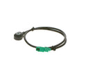 Bosch Knock Sensor Part No - 0261231038