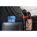 Gasless MIG Inverter Multi -Welder Dti - 120A