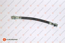 Eurorepar Brake Hose - 1623255780