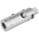 Elora Flexible Handle Head Only, 3/4" Sq Dr, 110mm