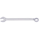 Elora Long Combination Spanner, 21mm
