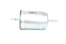 Bosch Fuel Filter - 0450905908