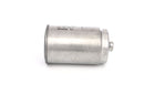 Bosch Fuel Filter - F026402097