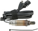 Bosch Lambda Sensor Part No - 0258003957