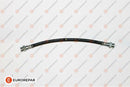 Eurorepar Brake Hose - 1623257280
