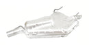 Klarius SB131P - Box With Tail Pipe