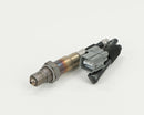 Bosch Lambda Sensor Part No - 0258986611