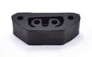 Klarius RNR11AB - Rubber Only