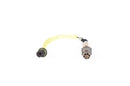 Bosch Lambda Sensor Part No - 0258006563