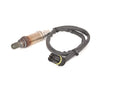Bosch Lambda Sensor Part No - 0258005259