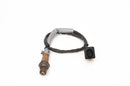 Bosch Lambda Sensor Ls17070 Part No - 0258017070