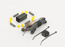 Bosch Lambda Sensor Ls05 Part No - 0258986505