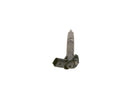 Bosch New Common Rail Injector Part No - 0445115085