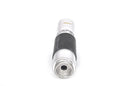 Bosch Fuel Filter - F026402863