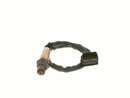 Bosch Lambda Sensor Part No - 0258010433
