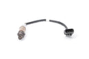 Bosch Lambda Sensor Part No - 0258003256