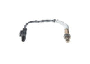 Bosch Lambda Sensor Part No - 0258027104