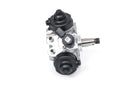 Bosch New Common Rail Pump Part No - 0445010685