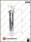 Eurorepar Fuel filter - E145073
