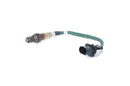 Bosch Lambda Sensor Part No - 0258017395