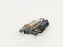 Bosch Lambda Sensor Part No - 0258003564