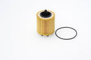 Bosch Oil Filter - F026407016