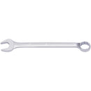Elora Long Imperial Combination Spanner, 1.7/8"