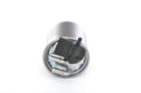 Bosch Fuel Filter - F026402837