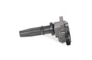 Bosch Ignition Coil Part No - 0986221018