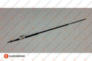 Eurorepar Parking Brake Cable - E074097