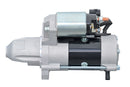 HELLA 9XT 713 630-181 Type Label
