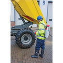 EPDM Knapsack Pressure Sprayer (12L) - 82470