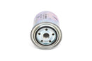 Bosch Fuel Filter - F026402110