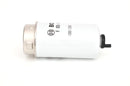 Bosch Fuel Filter - F026402121