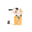 Bosch Fuel Tank Sender Unit Part No - 0986580383