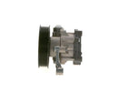 Bosch Mechanical Steering Pump Part No - KS00000691