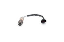 Bosch Lambda Sensor Part No - F00HL00361