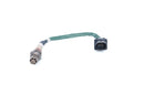 Bosch Lambda Sensor Part No - 0258017395