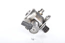 Bosch High Pressure Pump (Gdi) Part No - 0261520283
