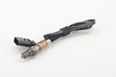 Bosch Lambda Sensor Part No - 0258010032