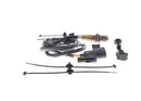 Bosch Lambda Sensor Ls7351