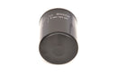 Bosch Oil Filter - 0451103357