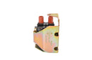 Bosch Ignition Coil Part No - 0221500203