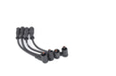 Bosch Ignition Lead Part No - 0986357286