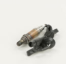 Bosch Lambda Sensor Part No - 0258003924