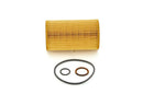 Bosch Oil Filter - 1457429276