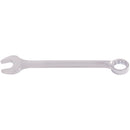 Elora Long Imperial Combination Spanner, 2.1/8"