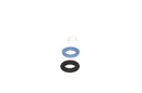 Bosch Injection Nozzle Repair Kit Part No - F00VH35001