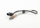 Bosch Lambda Sensor Ls44066 Part No - 0281004066