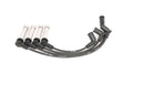 Bosch Ignition Lead Part No - 0986357807
